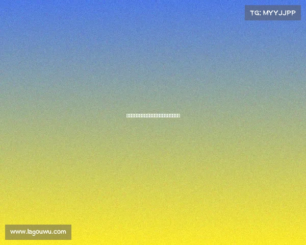 电子竞技没有感情哪里有、电子竞技没有爱情吗