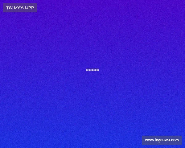 电子竞技艺术字体 电子竞技艺术字体