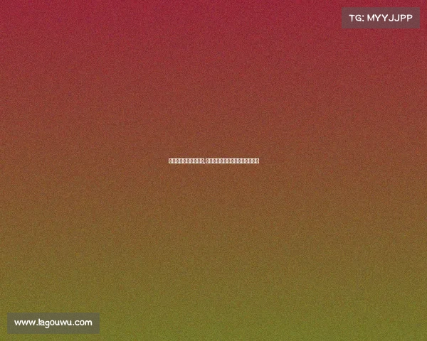 电子竞技赛事摄影比赛,《决胜瞬间:镜头下的电竞荣光》 电子竞技赛事摄影比赛,《决胜瞬间:镜头下的电竞荣光》