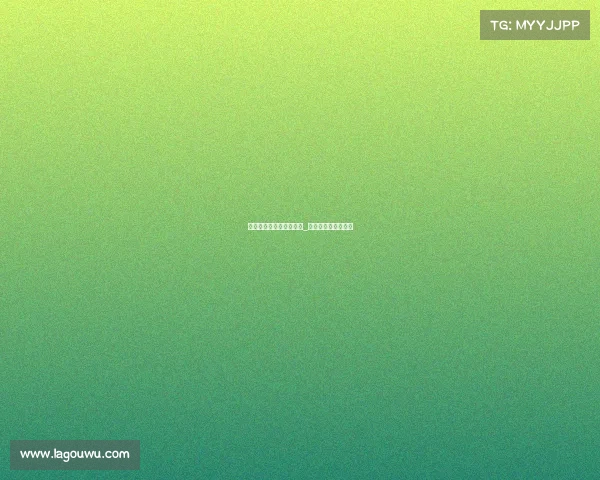 电子竞技都是什么公司的_电子竞技是什么行业 电子竞技都是什么公司的_电子竞技是什么行业