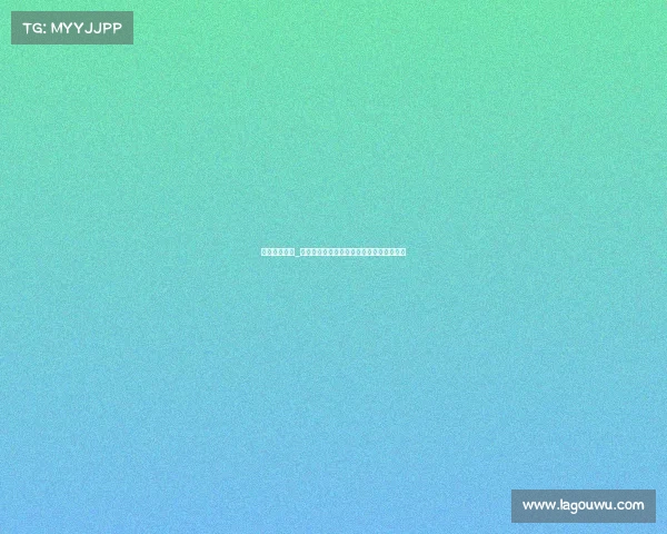 电竞主播前景_燃爆全场这波逆天操作让百万网友瞬间泪目