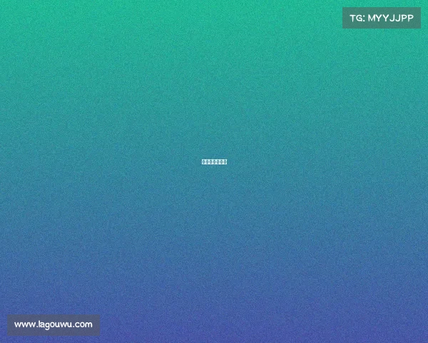 电竞海报的背景 电竞海报的背景