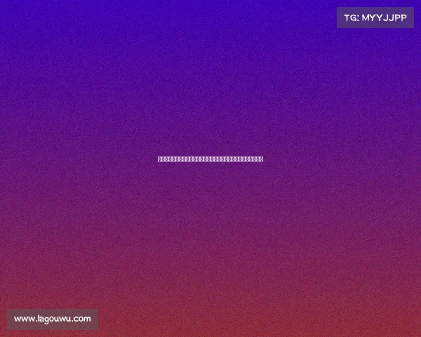 白山梦竞未来电竞学校:职业选手的摇篮与多元电竞课程开启新征程 白山梦竞未来电竞学校:职业选手的摇篮与多元电竞课程开启新征程