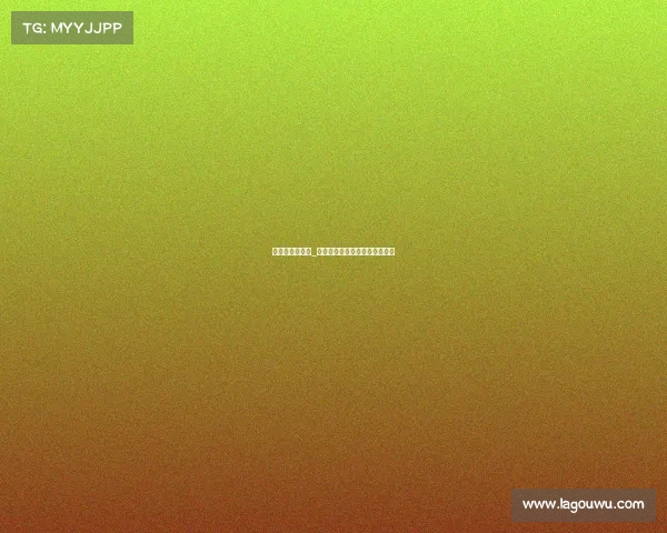 红旗电动概念车_红旗电竞:竞放荣光,荣耀征程 红旗电动概念车_红旗电竞:竞放荣光,荣耀征程