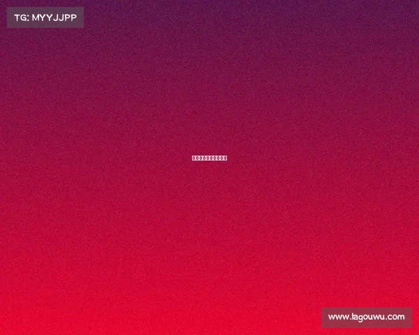 苏州赛事电子竞技比赛