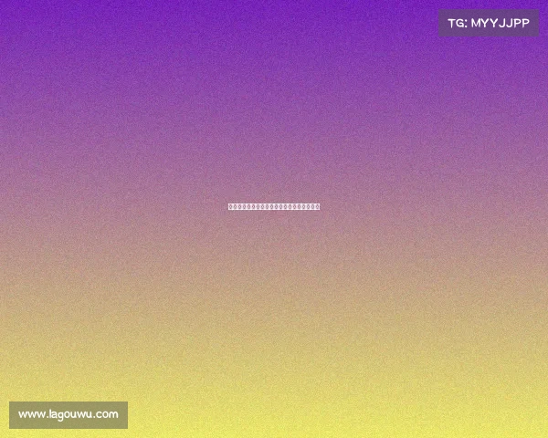 诸葛电子竞技视频诸葛电子竞技视频在线观看 诸葛电子竞技视频诸葛电子竞技视频在线观看